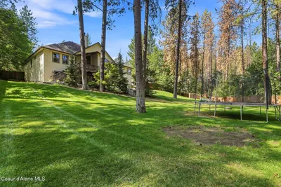Property 26-8766 - Photo 59