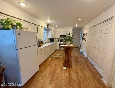 Property 26-9979 - Photo 11