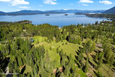 Property 25-11298 - Photo 11