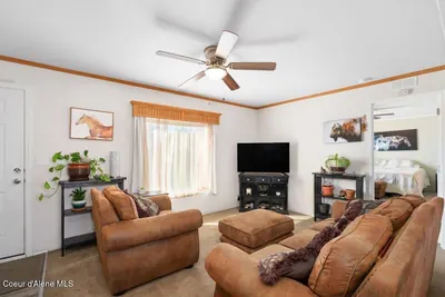 Property 26-9465 - Photo 9