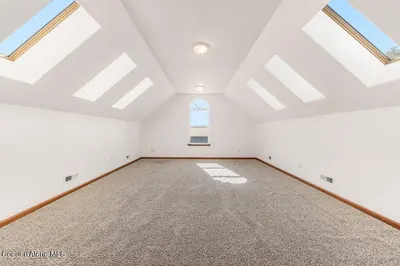 Property 26-10007 - Photo 27