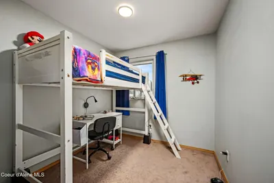 Property 26-9891 - Photo 18