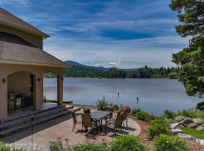 Property 26-1812 - Photo 71