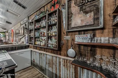 Property 26-4399 - Photo 21