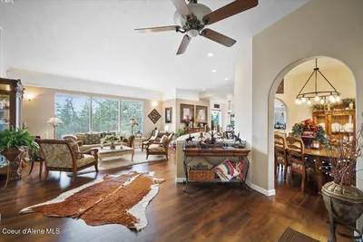 Property 26-6217 - Photo 5