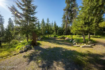 Property 26-5836 - Photo 19