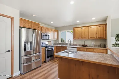 Property 26-9965 - Photo 13