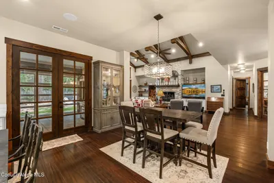 Property 26-10612 - Photo 16