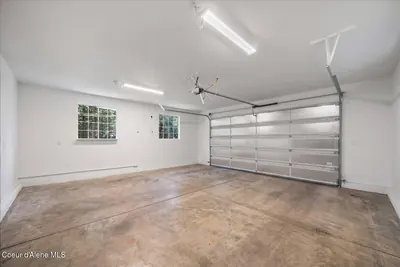 Property 26-9240 - Photo 20
