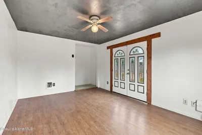 Property 26-9477 - Photo 7