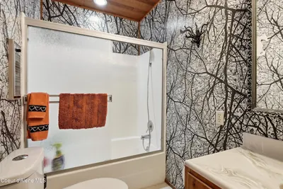 Property 26-7650 - Photo 28