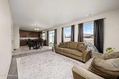 Property 26-7873 - Photo 22