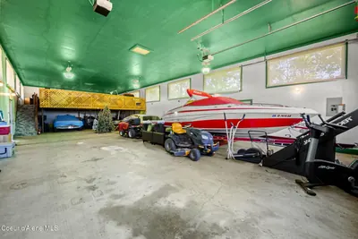 Property 26-7567 - Photo 28
