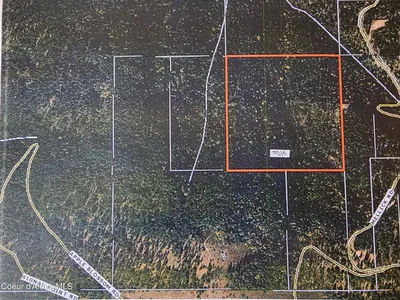 Property 25-8952 - Photo 5