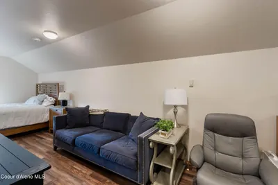 Property 26-9194 - Photo 51