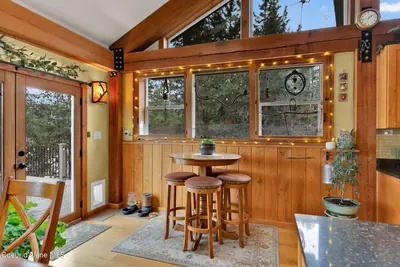 Property 26-2748 - Photo 29