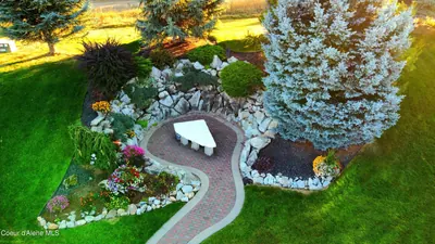 Property 25-9404 - Photo 11