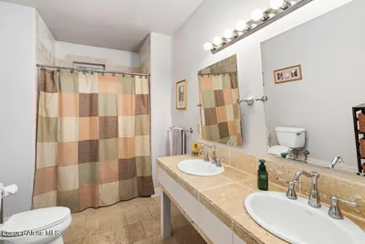 Property 26-9839 - Photo 70