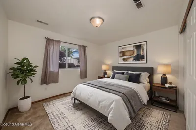 Property 26-8326 - Photo 14