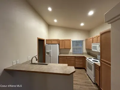 Property 26-10043 - Photo 10