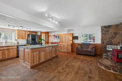 Property 26-4648 - Photo 25