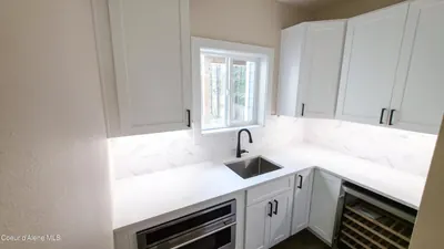 Property 26-8361 - Photo 16