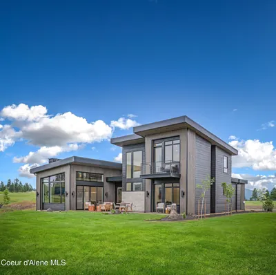 Property 26-7038 - Photo 1
