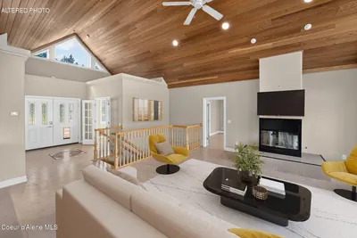 Property 26-7016 - Photo 21