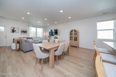 Property 26-7685 - Photo 12