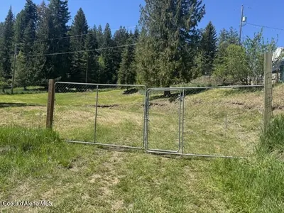 Property 26-4743 - Photo 9