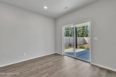 Property 26-8453 - Photo 19