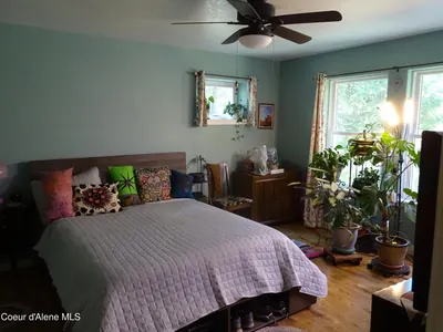Property 26-8674 - Photo 28