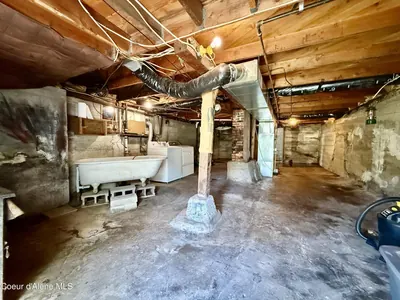 Property 26-5611 - Photo 14