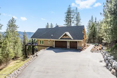 Property 26-995 - Photo 59