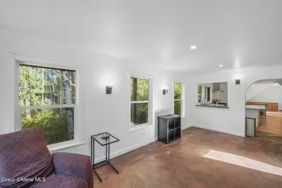 Property 26-9726 - Photo 14