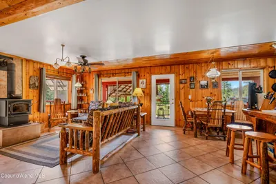 Property 26-4482 - Photo 7