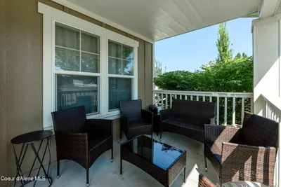 Property 26-8850 - Photo 6