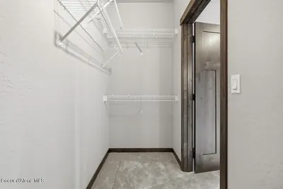 Property 26-9250 - Photo 19