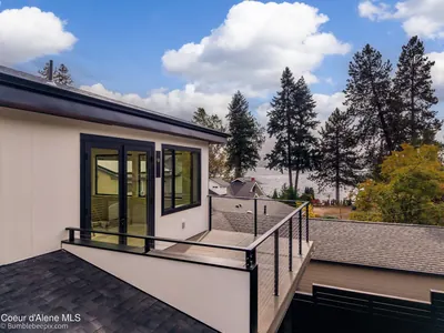 Property 26-10413 - Photo 52