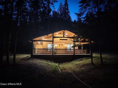 Property 26-1179 - Photo 2