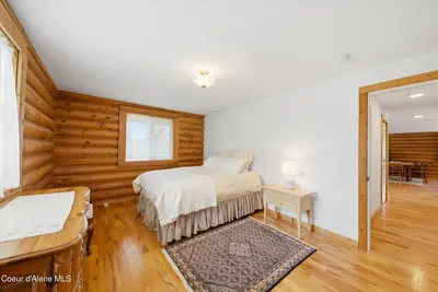 Property 26-6326 - Photo 25