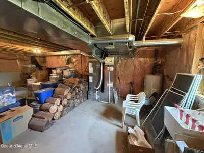 Property 26-6674 - Photo 71