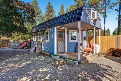 Property 26-9730 - Photo 17