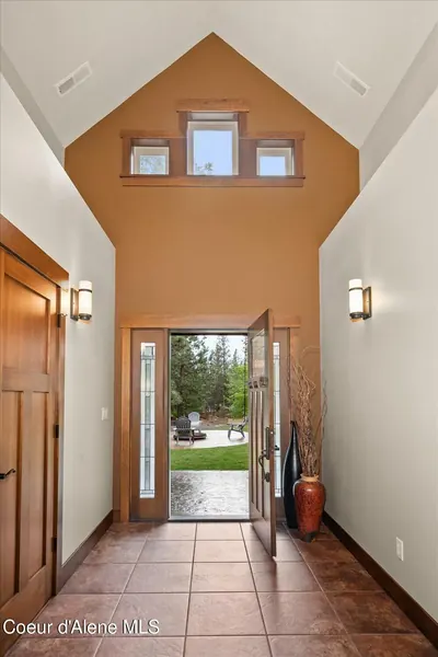 Property 26-5690 - Photo 14