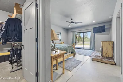 Property 26-8352 - Photo 9