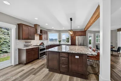 Property 26-2155 - Photo 13