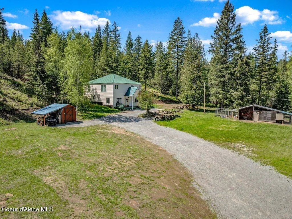Property 26-4784 - Photo 1