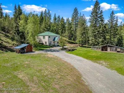 Property 26-4784 - Photo 1