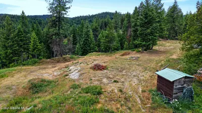 Property 26-7037 - Photo 20