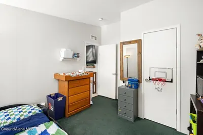 Property 26-10031 - Photo 16
